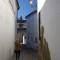 Photo de Espagne - Ronda